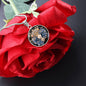 Sternzeichen Halskette SCHÜTZE spiritueller Schmuck, personalisierte Geschenke, Halskette aus Edelstahl od. 18K Vergoldung in Geschenkbox, kostenlose Gravur