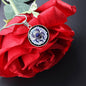 Sternzeichen Halskette SKORPION spiritueller Schmuck, personalisierte Geschenke, Halskette aus Edelstahl od. 18K Vergoldung in Geschenkbox, kostenlose Gravur