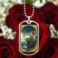Sternzeichen Halskette SCHÜTZE, spiritueller Schmuck, personalisierte Geschenke, Halskette aus Edelstahl od. 18K Vergoldung in Geschenkbox,kostenlose Gravur