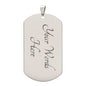 Sternzeichen Halskette WAAAGE, spiritueller Schmuck, personalisierte Geschenke, Halskette aus Edelstahl od. 18K Vergoldung in Geschenkbox,kostenlose Gravur